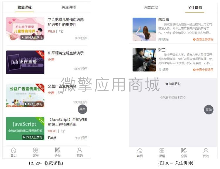 31、手机端界面13.jpg