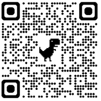 1721705960365692.jpg