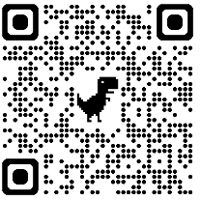 1603439763899486.png
